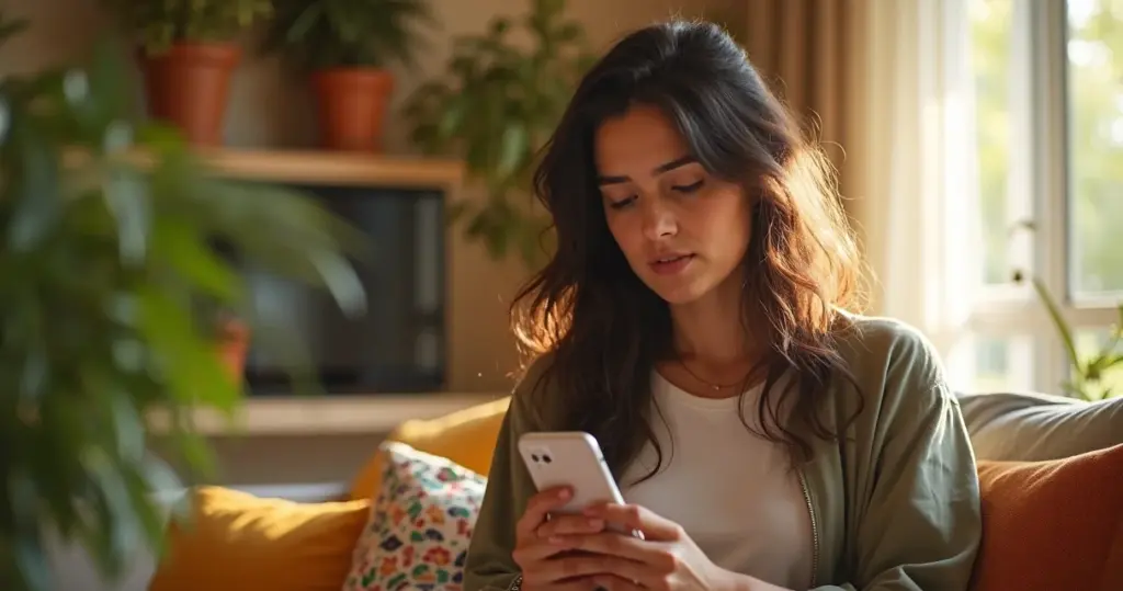 Empréstimo online: a verdade que ninguém te conta sobre as taxas Empréstimo online: a verdade que ninguém te conta sobre as taxas