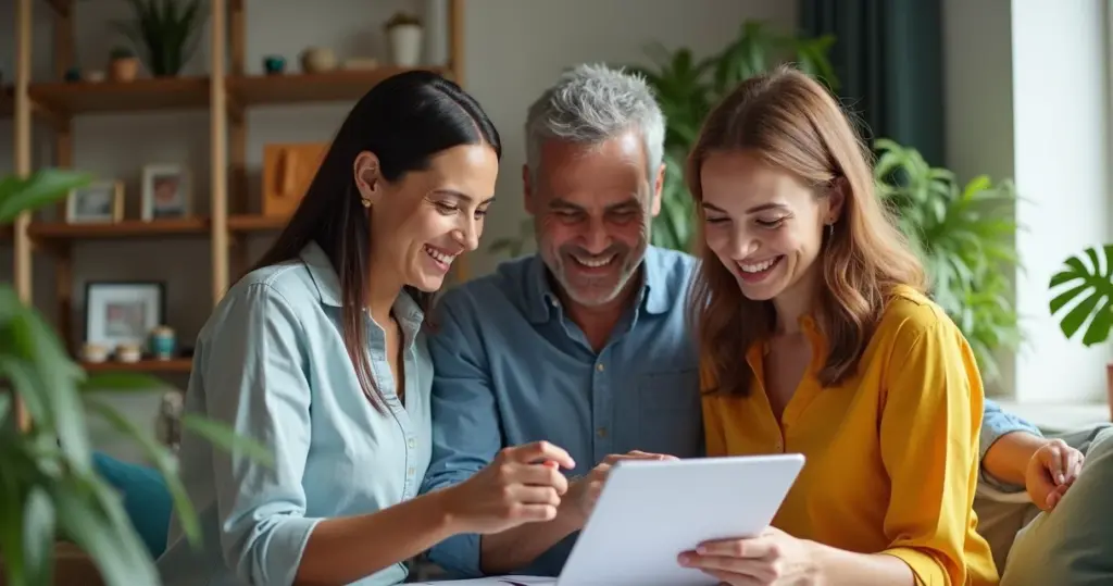 Empréstimo PAN: Escolha a modalidade certa e economize milhares