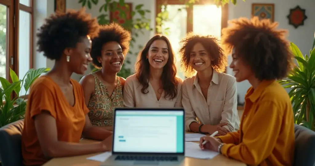 Empréstimo para MEI: como pegar até R$ 250 mil com juros de 6% ao ano