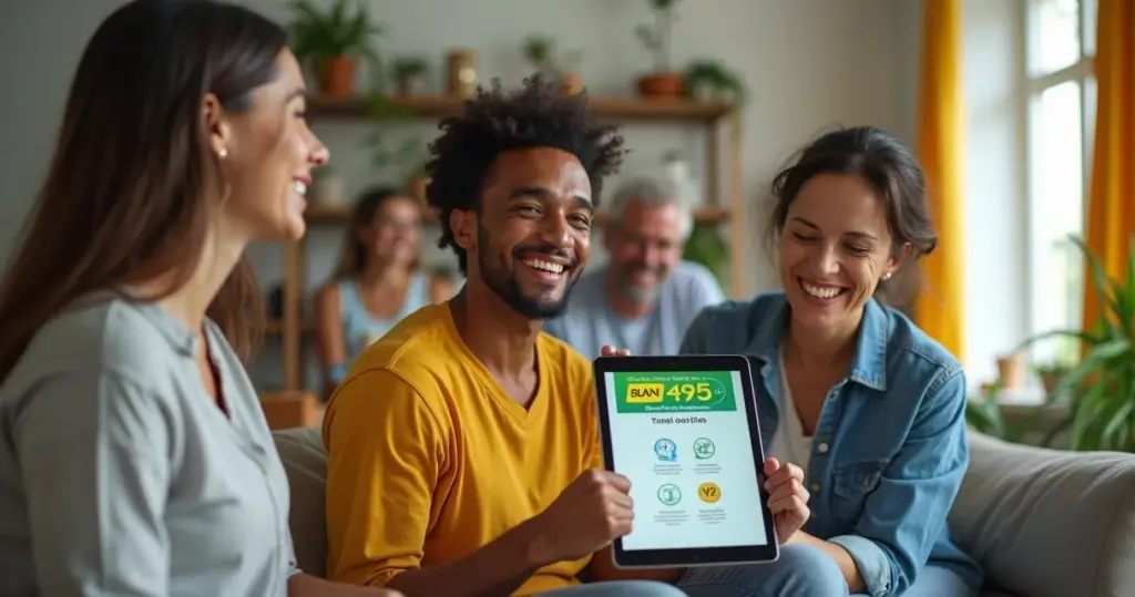 Empréstimo pessoal Banco do Brasil: Escolha a modalidade certa e economize milhares