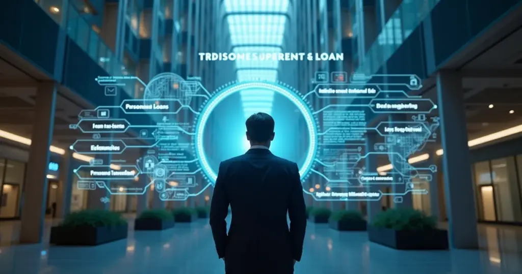 Empréstimo Pessoal Caixa: Escolha a Modalidade Certa Para Seu Bolso