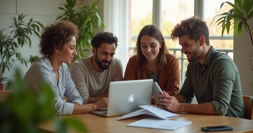 Empréstimo Porto Alegre: como comparar taxas sem cair na pegadinha do CET Empréstimo Porto Alegre: como comparar taxas sem cair na pegadinha do CET