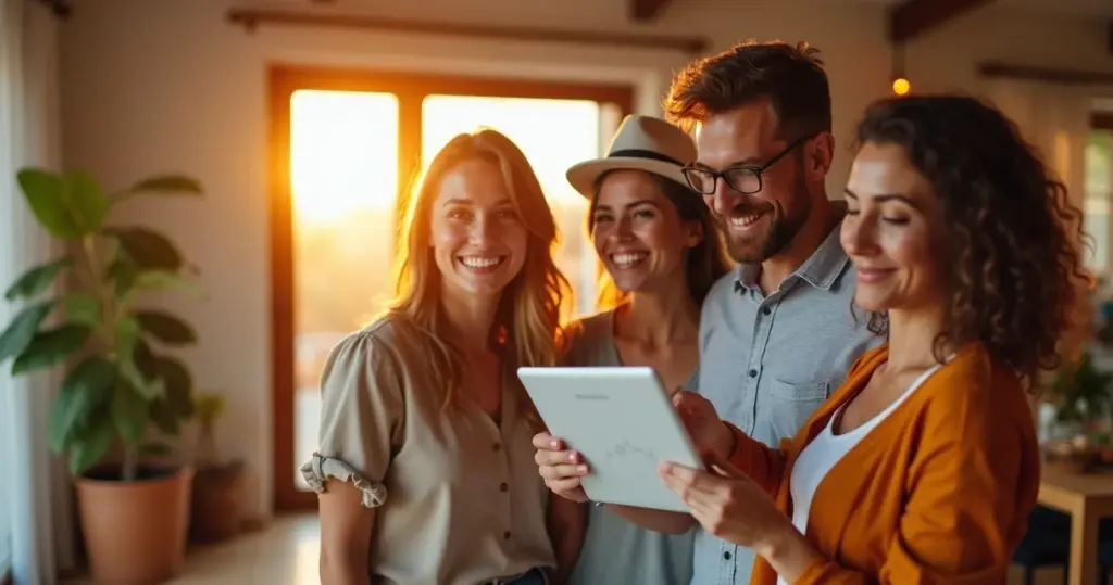 Empréstimo pós-fixado: como pagar menos quando os juros caem