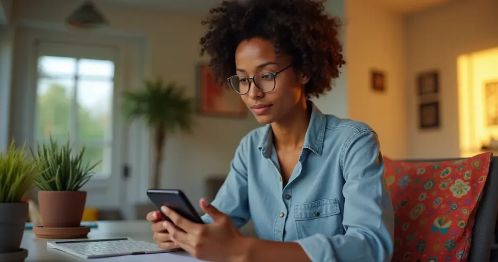 Empréstimo real digital acabou? O que isso muda no seu crédito em 2026 Empréstimo real digital acabou? O que isso muda no seu crédito em 2026