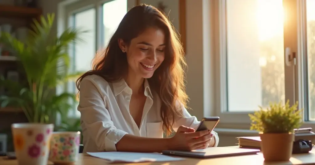 Empréstimo saques-aniversário: Vale a pena arriscar seu FGTS? Empréstimo saques-aniversário: Vale a pena arriscar seu FGTS?