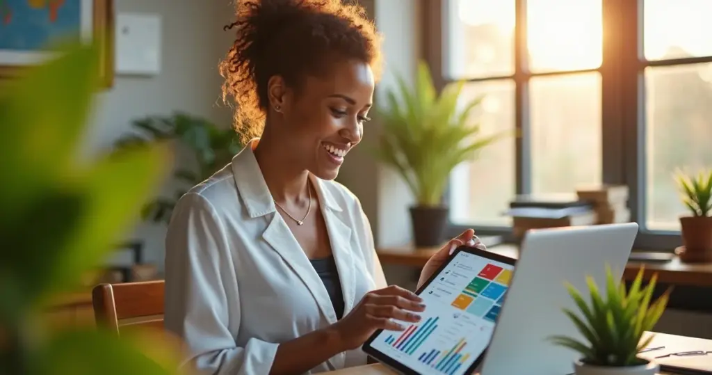 Empréstimo serviços: Escolha a linha certa para seu negócio em 2026 Empréstimo serviços: Escolha a linha certa para seu negócio em 2026