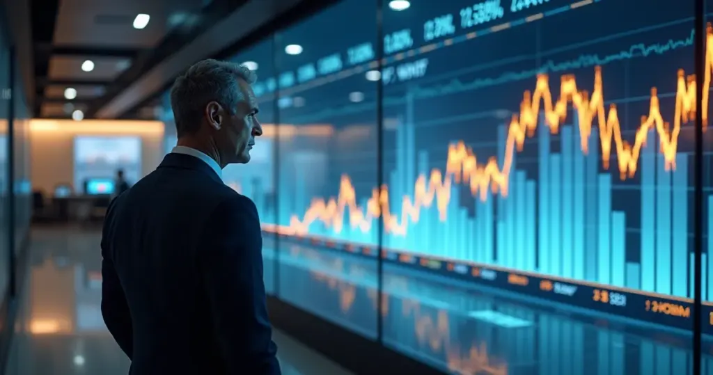 Empréstimo Sim: Escolha a modalidade certa e economize no juro