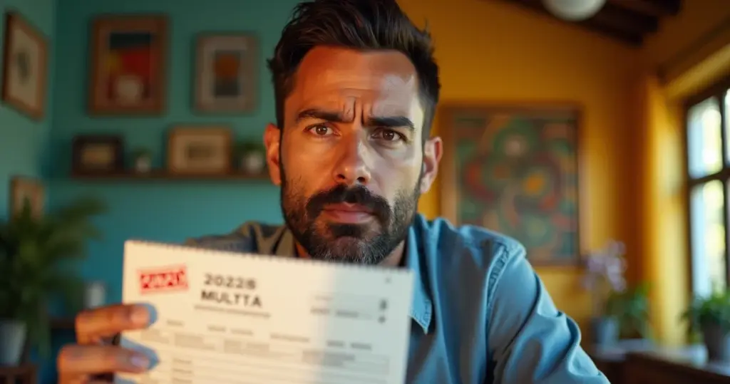 Endereço Fiscal: Evite Multas e Feche Seu CNPJ em 2026