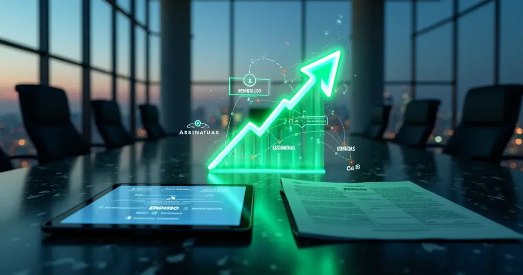 Endosso de Cancelamento: Como Receber Dinheiro de Volta ao Cancelar Endosso de Cancelamento: Como Receber Dinheiro de Volta ao Cancelar