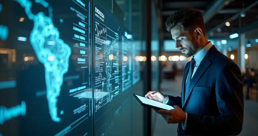 ENERGISA AMAZONAS TRANSMISSORA (EAZT): O que todo investidor precisa saber