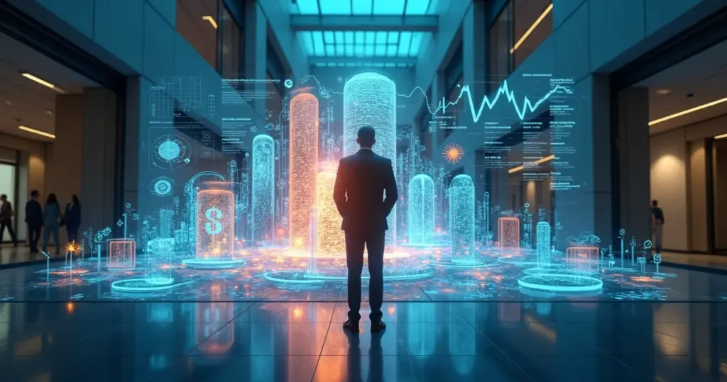 Como a ENGIE SOLUÇÕES CIDADES INTELIGENTES INFRAEST UBERL ENGIEUBERLAN EUBE paga a própria conta