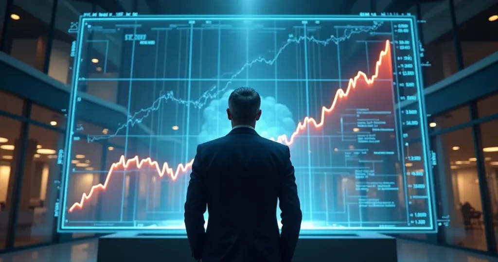 Estatuto do Idoso Plano de Saúde: Pare Reajustes Abusivos Agora