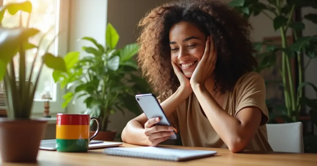 Estorno de seguro cancelado: como pegar seu dinheiro de volta em 7 dias