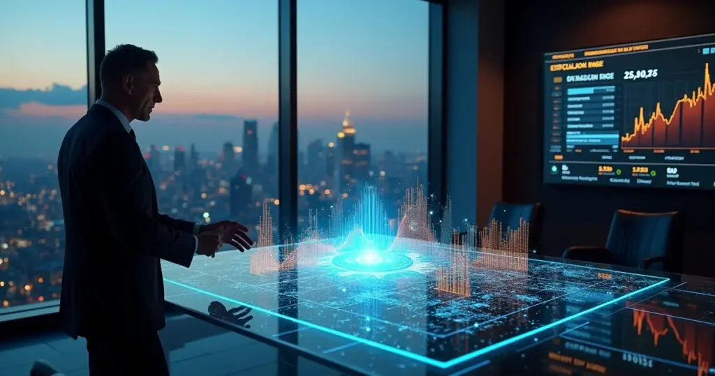 Como a Estrela do Norte Geração de Energia SPE S.A. gera retorno em 2026 Como a Estrela do Norte Geração de Energia SPE S.A. gera retorno em 2026