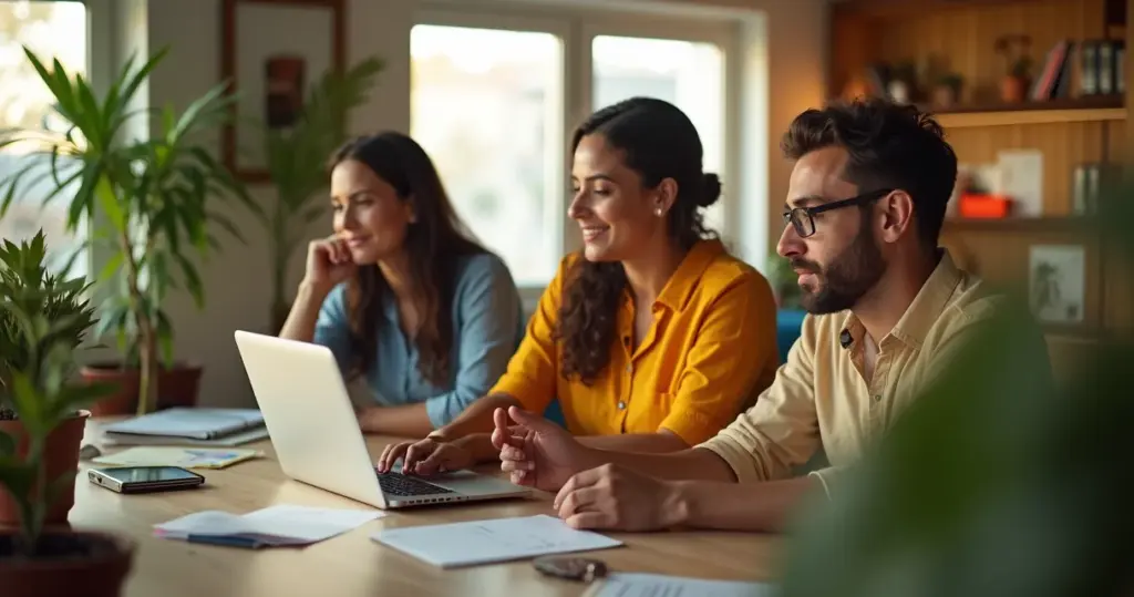 Escolha a exchange de criptomoedas certa e evite perder dinheiro Escolha a exchange de criptomoedas certa e evite perder dinheiro