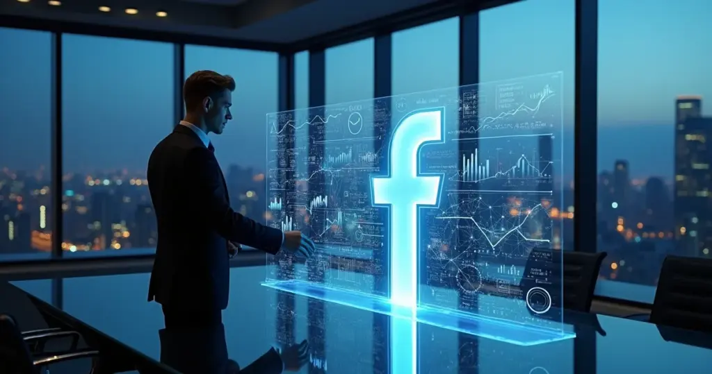 Facebook Ads para consórcio: gere leads qualificados em 7 passos Facebook Ads para consórcio: gere leads qualificados em 7 passos