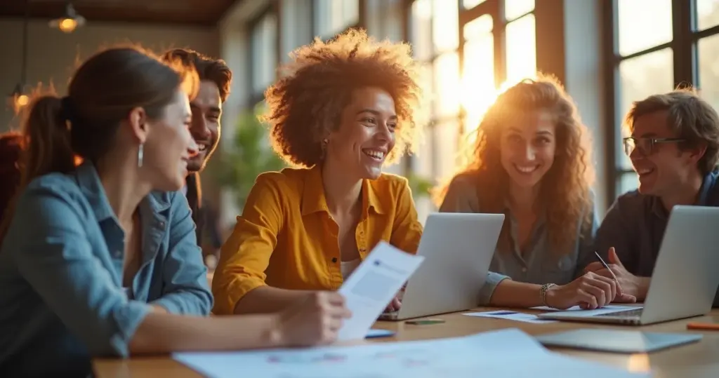 Faculdade de Finanças: Escolha o Curso que Multiplica Seu Salário em 2026