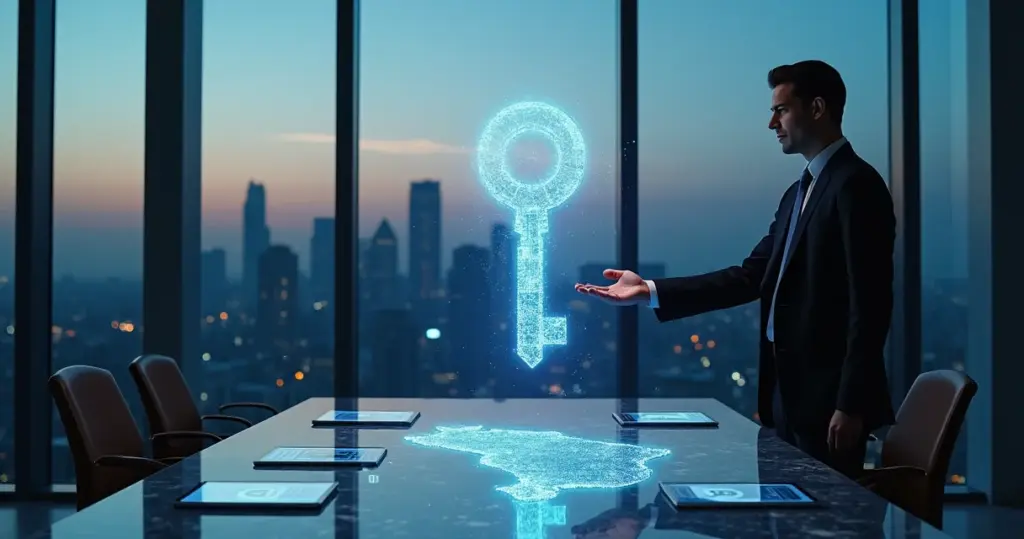 FAMPE Sebrae: Como conseguir crédito mesmo sem garantias FAMPE Sebrae: Como conseguir crédito mesmo sem garantias