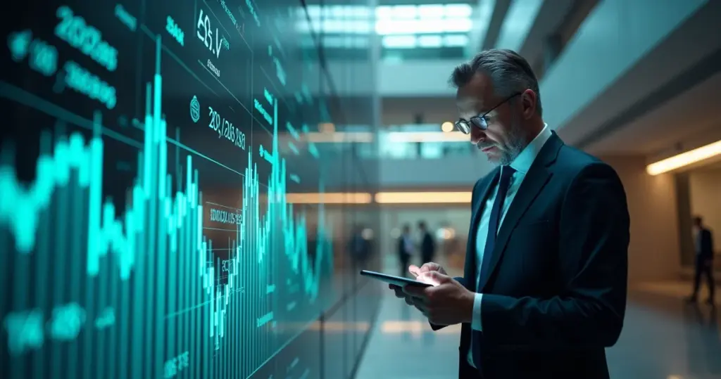 Feirão Limpa Nome: Como pegar até 99% de desconto de verdade Feirão Limpa Nome: Como pegar até 99% de desconto de verdade