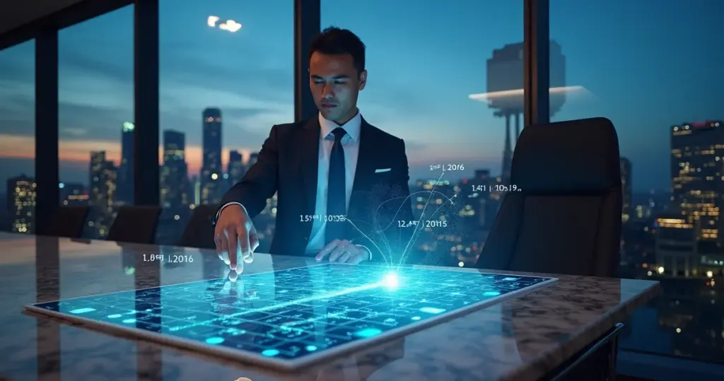 Feriado 2026: Como viajar mais usando só 1 dia de férias