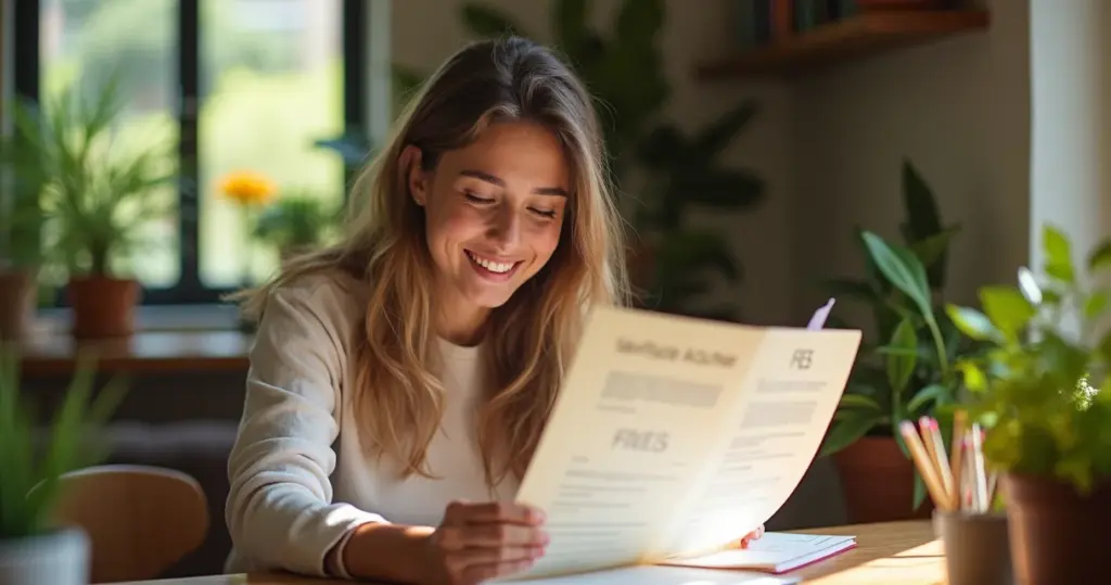 Fies como funciona: o passo a passo para financiar sua faculdade
