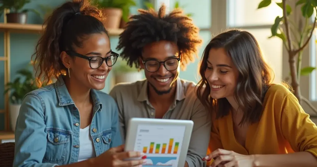 Finanças comportamentais: 3 táticas para parar de perder dinheiro