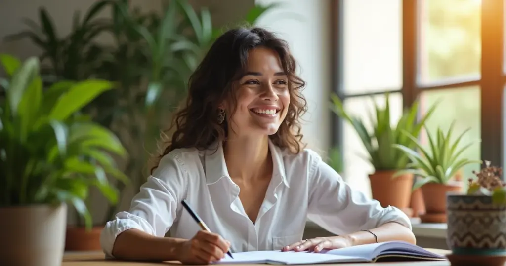 Finanças pessois: como parar de perder R$300 por mês sem perceber