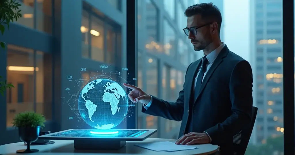 Financiamento de viagens: Viaje agora e pague depois sem se endividar