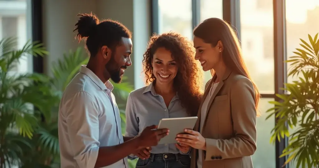 Fomento Mercantil Factoring: Dinheiro Imediato Sem Empréstimo Fomento Mercantil Factoring: Dinheiro Imediato Sem Empréstimo