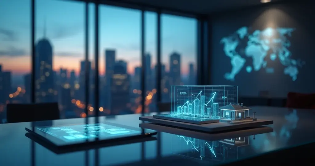 Franquia Credfácil: Como lucrar até 20% com R$ 25 mil em casa Franquia Credfácil: Como lucrar até 20% com R$ 25 mil em casa