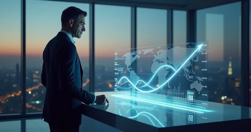 Franquia em seguro viagem: como economizar sem cair em furada Franquia em seguro viagem: como economizar sem cair em furada