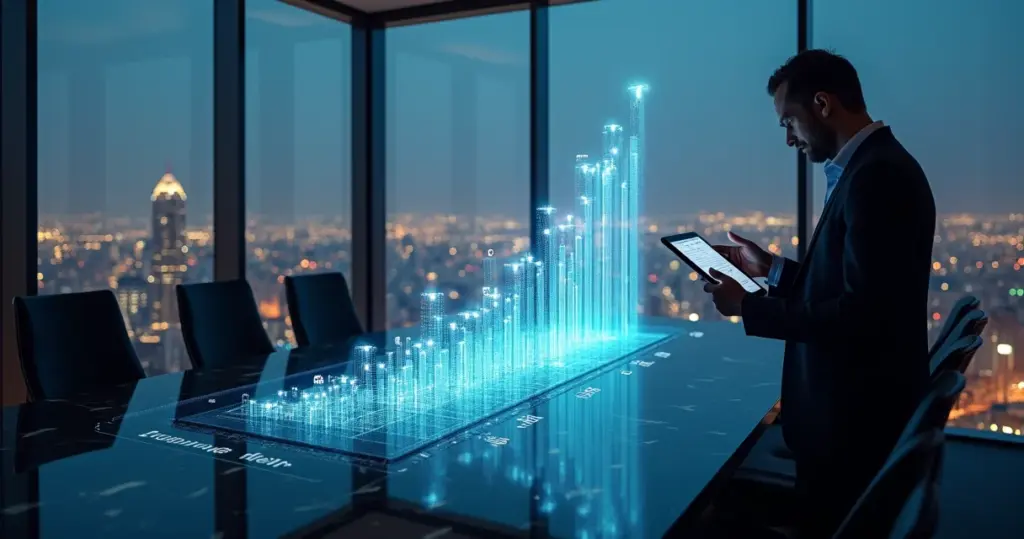 Franquia Help Loja de Crédito: Lucro Real em 2 Anos? Veja os Números