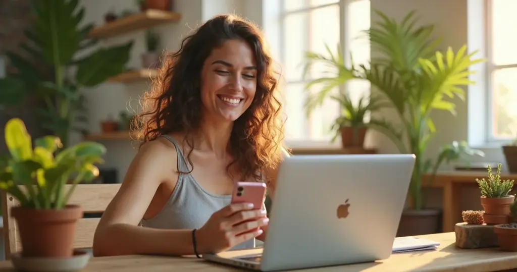 Franquia Reduzida ou Normal: Qual Economiza Mais no Seu Caso? Franquia Reduzida ou Normal: Qual Economiza Mais no Seu Caso?