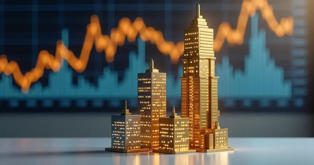 Fusão e Aquisição de Pequenas Empresas: Seu Atalho Para Crescer em 2026