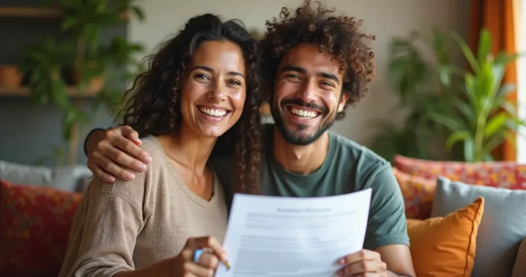 Garantia de aluguel (fiança, seguro): qual realmente vale seu dinheiro? Garantia de aluguel (fiança, seguro): qual realmente vale seu dinheiro?