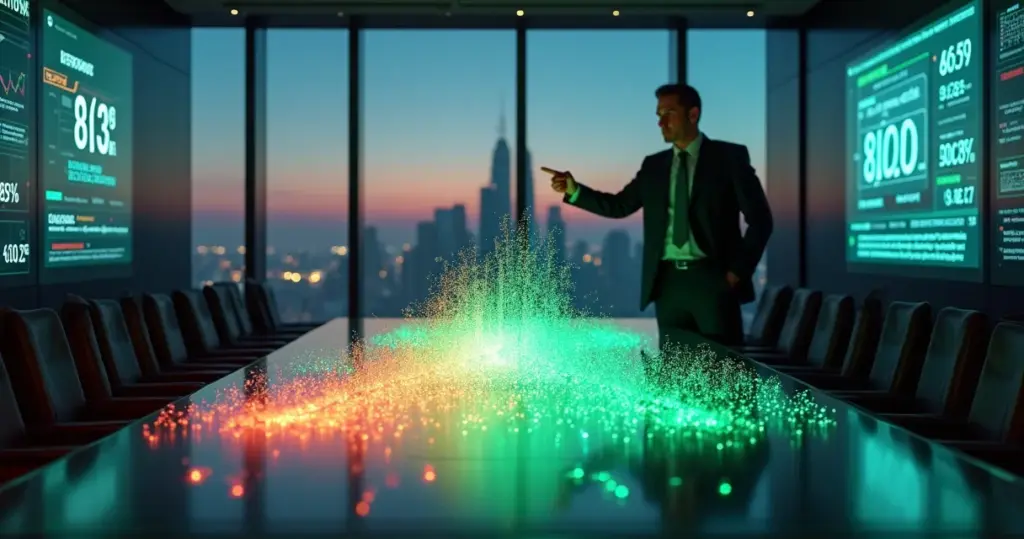 Gas Fees Ethereum: Como economizar 80% nas suas transações