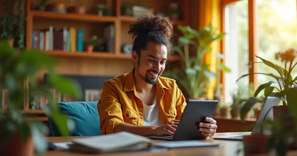 Gateway de Pagamento: Como 87% das Lojas Erram e Pagam Mais