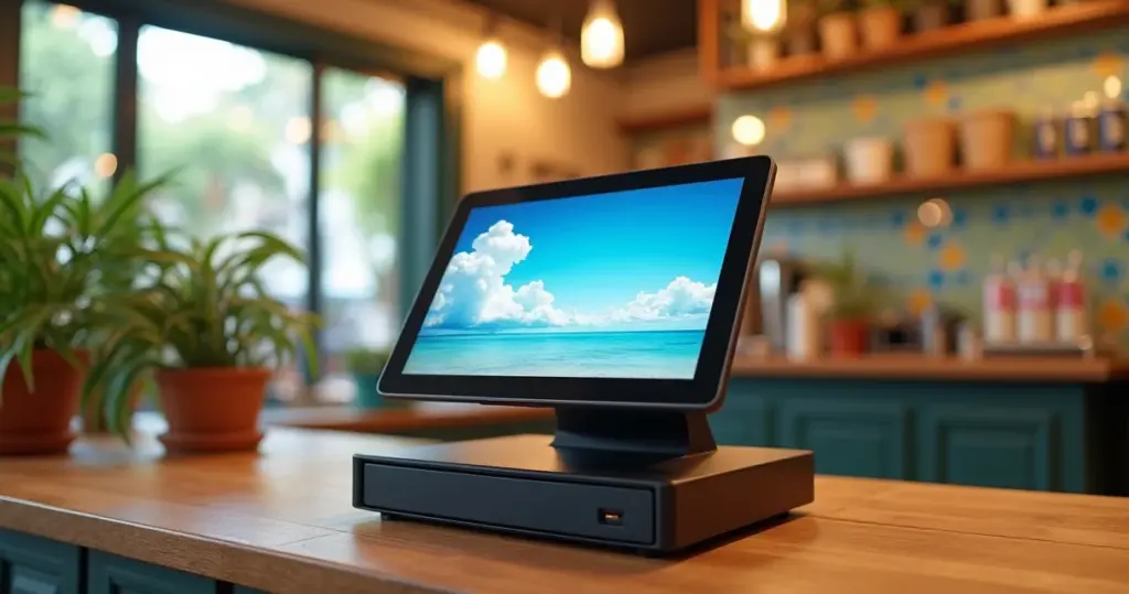 GERACAO CEU AZUL S/A CEUAZUL GCEU: A Máquina de Caixa que o Mercado Não Viu Chegar GERACAO CEU AZUL S/A CEUAZUL GCEU: A Máquina de Caixa que o Mercado Não Viu Chegar