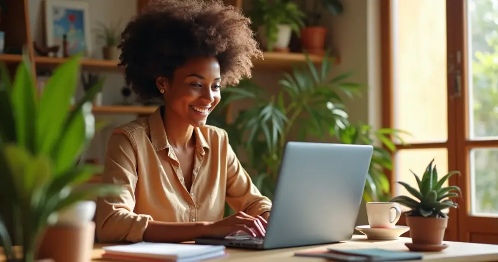 Gestão financeira para pequenas empresas: controle seu caixa em 10 minutos por dia