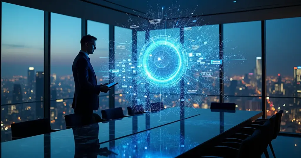 GIGA MAIS FIBRA TELECOMUNICAÇÕES S.A. GIGAMAIS SUMI: O que só os clientes sabem?