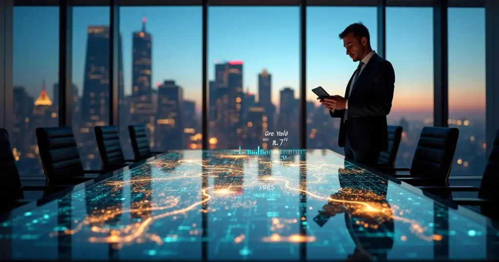 GLOBAL X MLP ETF GX MLP ETF DRE BLPA: como pegar 7,5% ao ano em dólar GLOBAL X MLP ETF GX MLP ETF DRE BLPA: como pegar 7,5% ao ano em dólar