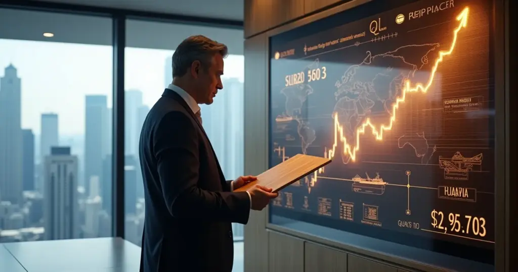 Guararapes P Wood: A Escolha Que Evita Retrabalhos Caros na Sua Obra