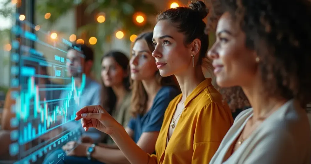 GUASSUPI PARTICIPAÇÕES S.A. GUASSUPI GUPT: O detalhe que vai mudar seus investimentos em 2026