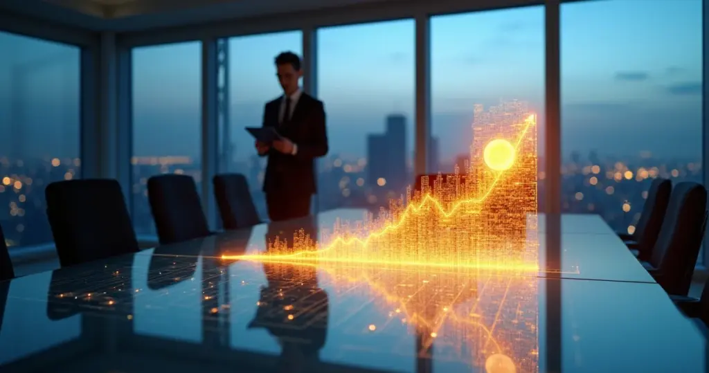 HELIO VALGAS SOLAR PARTICIPACOES S.A. HELIO HVSP: O investimento solar com rating AAA.br HELIO VALGAS SOLAR PARTICIPACOES S.A. HELIO HVSP: O investimento solar com rating AAA.br