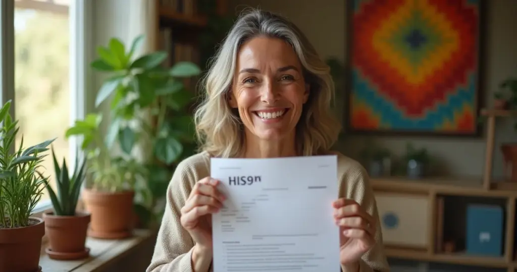 Hiscon INSS como tirar: o documento que te dá poder de barganha real