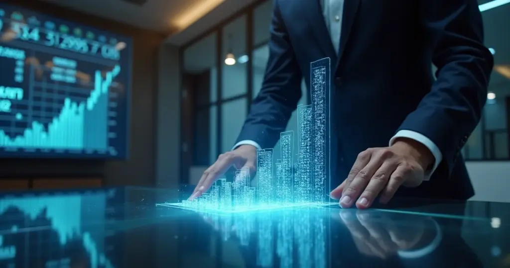 Honda Consórcio 2 Via: Como Usar o Boleto Para Ser Contemplado Mais Rápido Honda Consórcio 2 Via: Como Usar o Boleto Para Ser Contemplado Mais Rápido