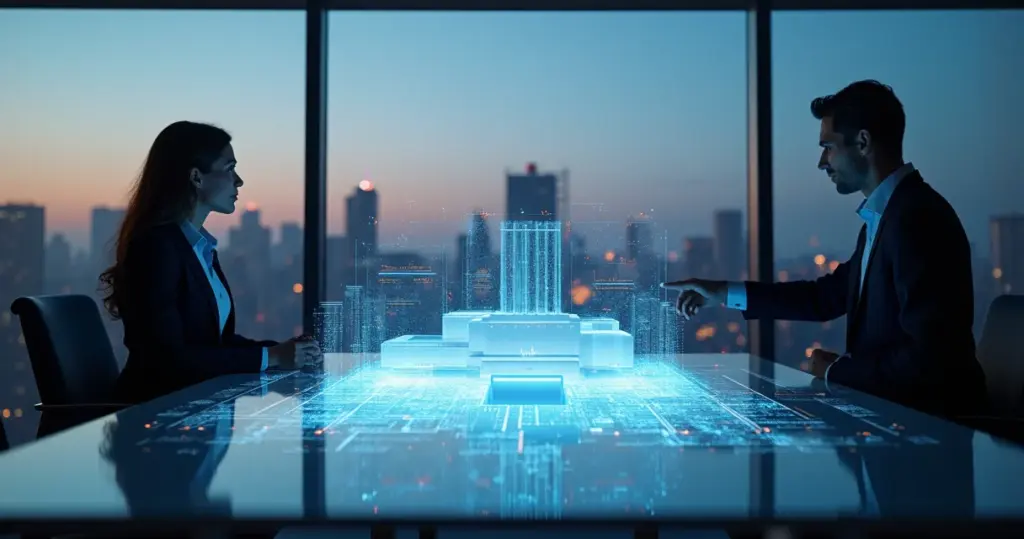 Hospital Sírio-Libanês Planos de Saúde: Os 6 que Realmente Dão Acesso Hospital Sírio-Libanês Planos de Saúde: Os 6 que Realmente Dão Acesso