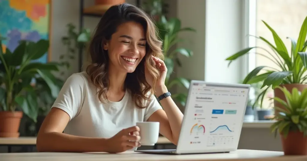 HubSpot CRM: O que fazer na primeira semana para não desistir