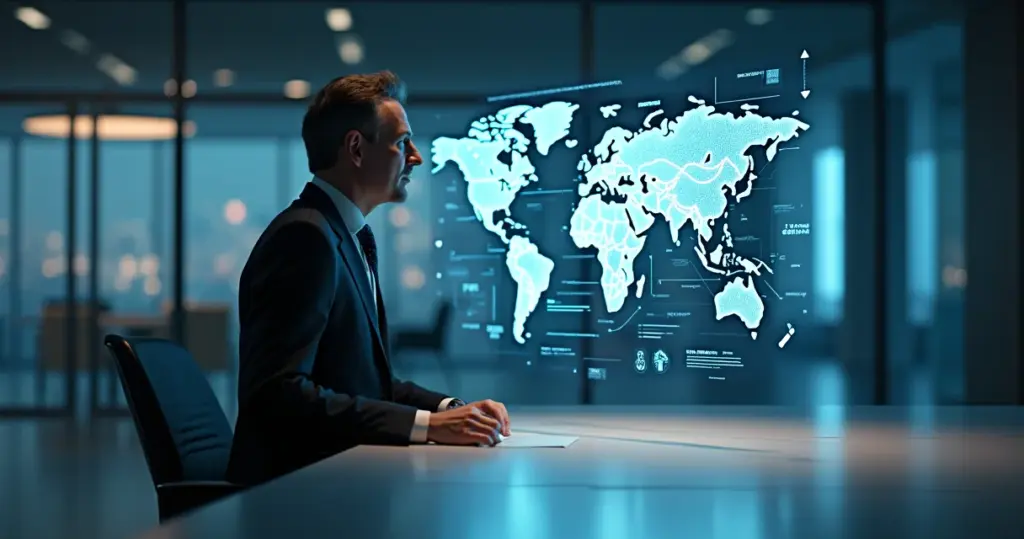 Husky conta global PJ: Economize até R$ 2.000 recebendo do exterior Husky conta global PJ: Economize até R$ 2.000 recebendo do exterior