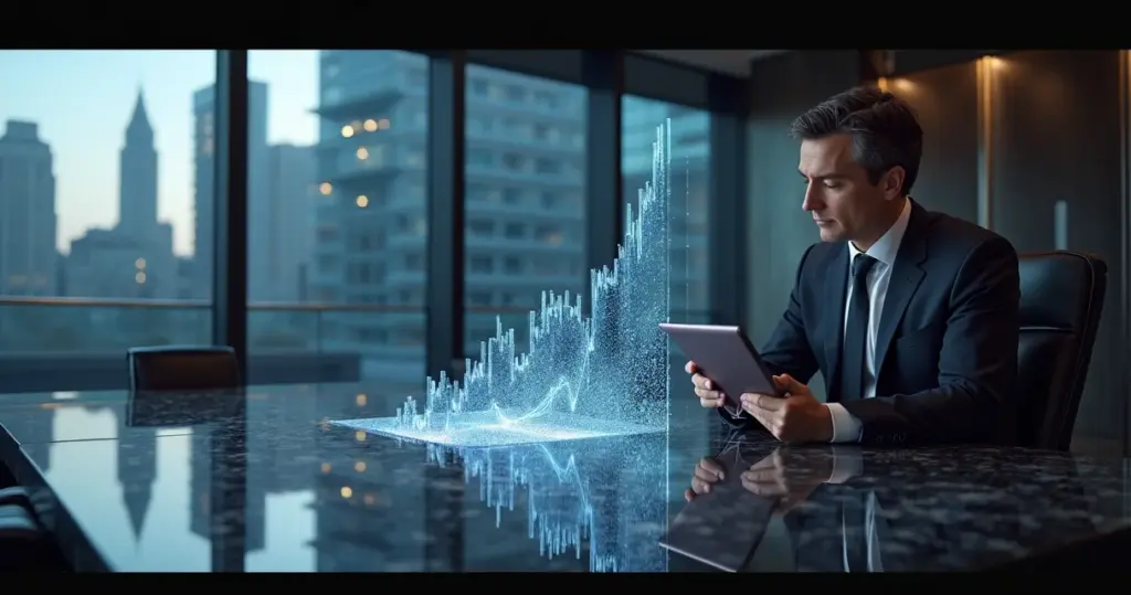 HYPERA S.A. HYPERA NM HYPE: A farmacêutica que pode blindar seu portfólio? HYPERA S.A. HYPERA NM HYPE: A farmacêutica que pode blindar seu portfólio?